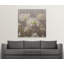 « neutral iv » danhui nai, reproduction d’art Spring Blossom-19348562-26545913
