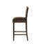 Tabouret de bar 30,5 po Tewksbury-123673965-98913053