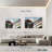 Mehar Travel By Air I-108001961