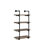 Olivia 4-Shelve Industrial Pipe Wall Shelf-539542441-625969657