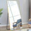 Alejos Metal Flat Mirror-1499746044-1499746042