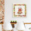 « hot chili medley », peinture-35569780-33349339