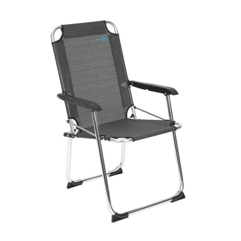 Étienne Folding Camping Chair