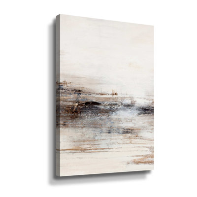 Lifestyle 1 Gallery