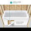 Baignoire en acrylique-18047959-100694640-100694642