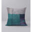 Housse de coussin carrée/insert-1983482241