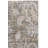 Grove 634 Performance Floral Rug-992569220