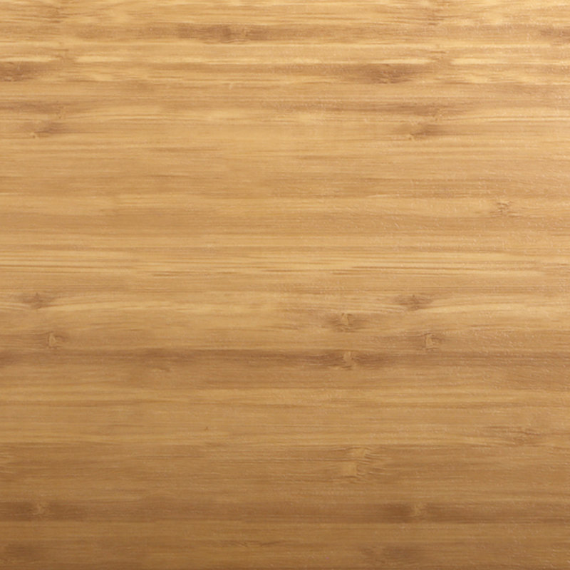 Bamboo Finish Rectangular Melamine Cheese Board