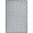 Amamda Geometric Indoor / Outdoor Rug-1653707669