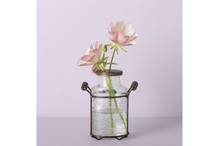 Inweder Review of 2023 - Vases Brand - FindThisBest