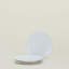 Strata Dinnerware Stoneware Salad/Dessert Plate