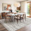 Rectangle Area Rug-1099463859-1099463861