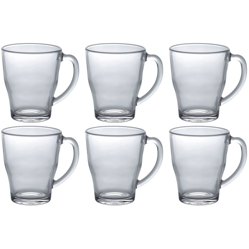 Duralex Cosy Mug 350ml