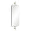 Madden Flat Metal Wall Mirror-29577661