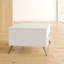 Table basse avec rangement Raynham-523924651
