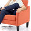 Fauteuil de 29,9 po de largeur Amaryia-975392439