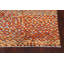 Tapis oriental Gabbeh 7 x 10
