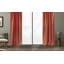 Blackout Single Curtain Panel-1730039711-1732817295