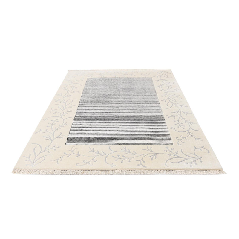 Osborne Multi Rug