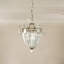 Bagatelle 3 - Light Pendant-14082343-14082341