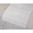 Quinn Cotton Patchwork Reversible Quilt Set-69450238