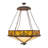 Jaiani 6 - Light Novelty Pendant