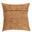 Square Pillow Cover & Insert
