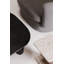 Marble End Table-1927769354