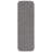 Idlewild Outdoor Indoor Stair Tread-1722164870