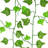 1.8'' in. Faux Ivy Garland
