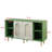 Keville 55.12'' Sideboard-547176067