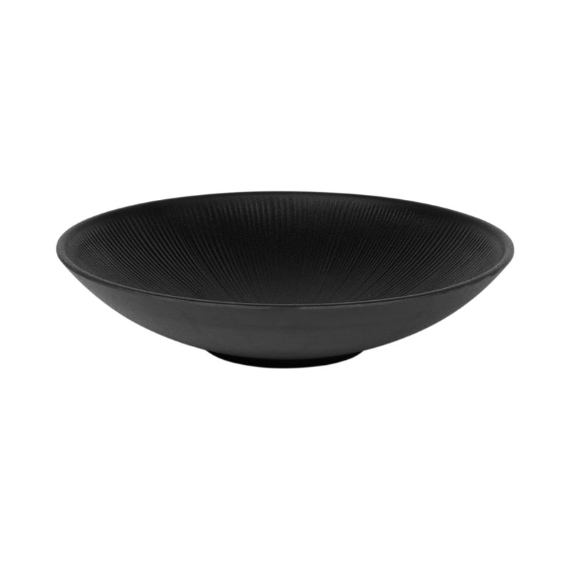 Hermosa 86 oz. Salad Bowl