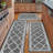 Kitchen rug-1015309195
