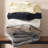 Stonewashed Cotton Velvet Modern Rustic Quilt Set-757350166-732403779