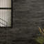 Sedona 1.88" x 18" Porcelain Wall & Floor Tile