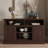 Day TV Stand for TVs up to 55" with storage-1064390640-998055444