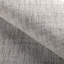 Coastline Weave - Driftwood