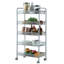 Chariot H 40,9 x l 17,3