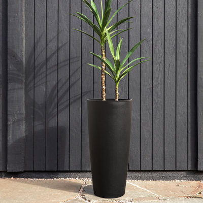Mason Series Selena Planter