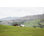 Lake District III