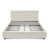 Beige est en rupture de stock