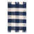 Navy selected