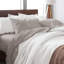 Ensemble de draps 4 pièces Ella Jayne-71875509-71875510