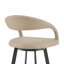 Tabouret de bar Gassville-1893697962-1893697963