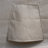 Miguel Outdoor Loveseat Cover-1056747112