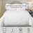 620 Thread Count Long Staple Cotton Duvet Set-2134881409-2134881416