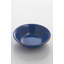 St Tropez Acrylic Dining Bowl-57244002