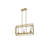 3 - Light Pendant-1227744652