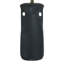 Lampe de table en ciment Chasteline-317663151-317663144