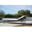 Chaise longue avec coussins Sandur Sun-34011415-34011421